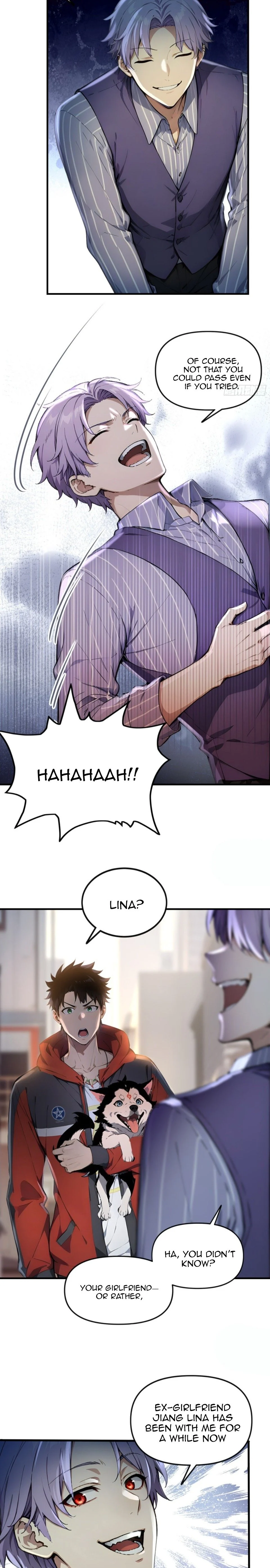 Page 18 of Chapter 1