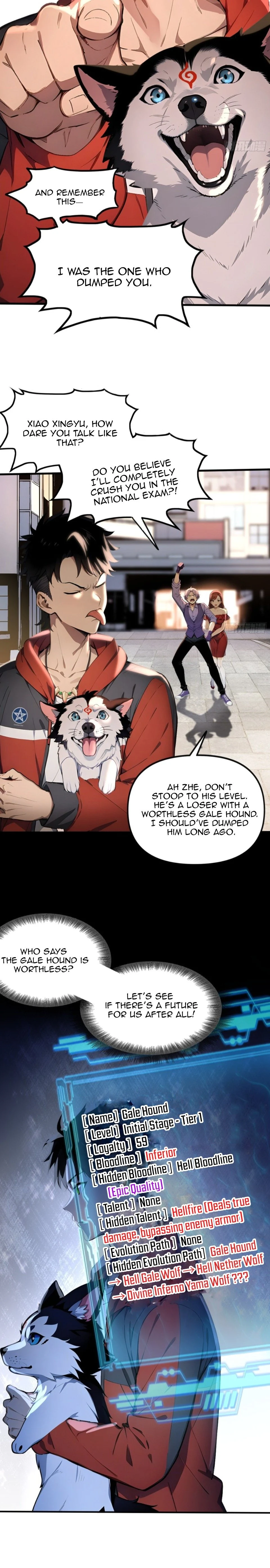 Page 20 of Chapter 1