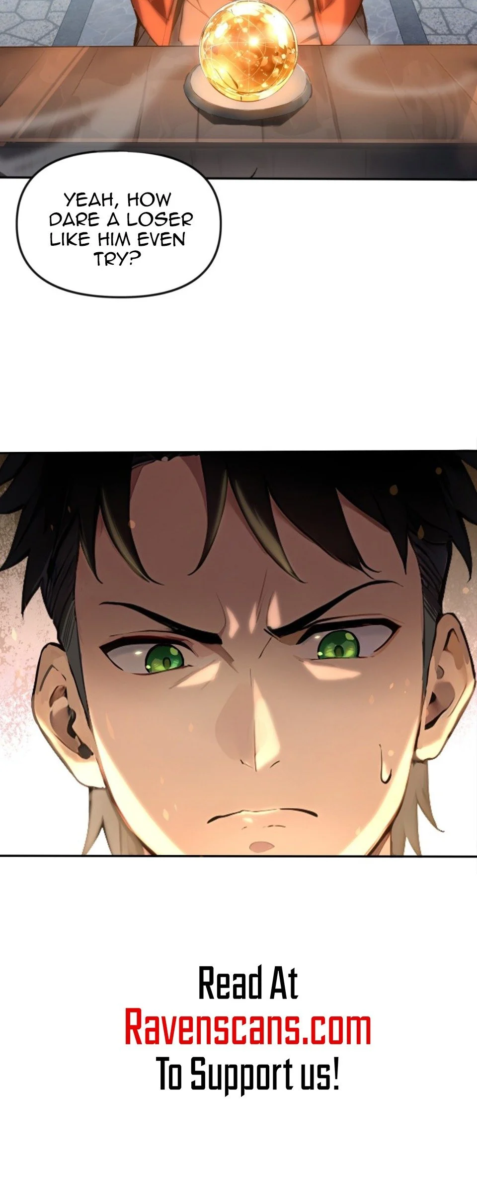 Page 25 of Chapter 1