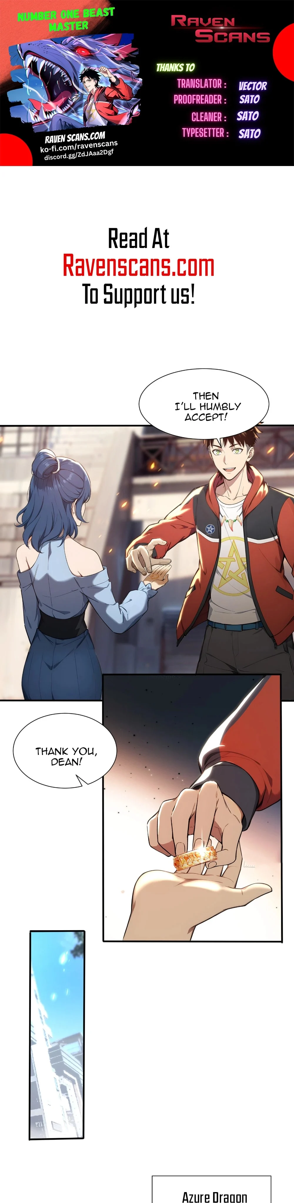 Page 1 of Chapter 10