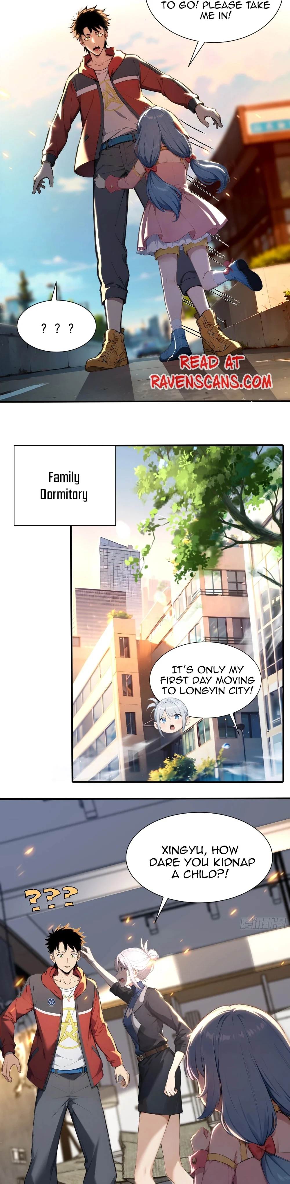 Page 4 of Chapter 10