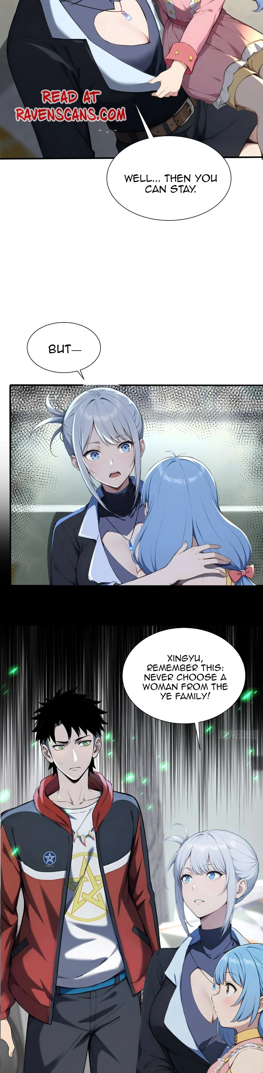 Page 7 of Chapter 10