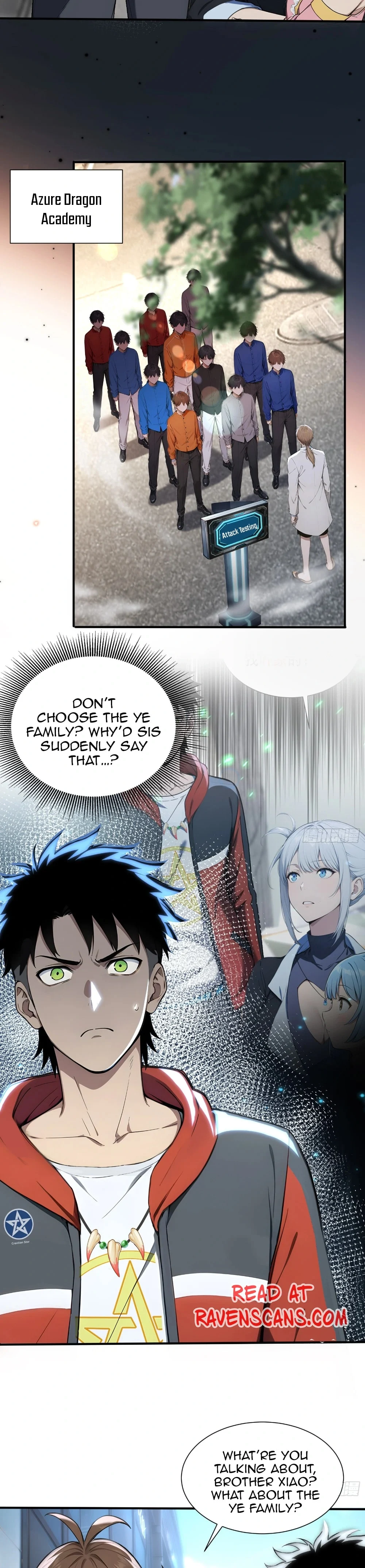 Page 8 of Chapter 10