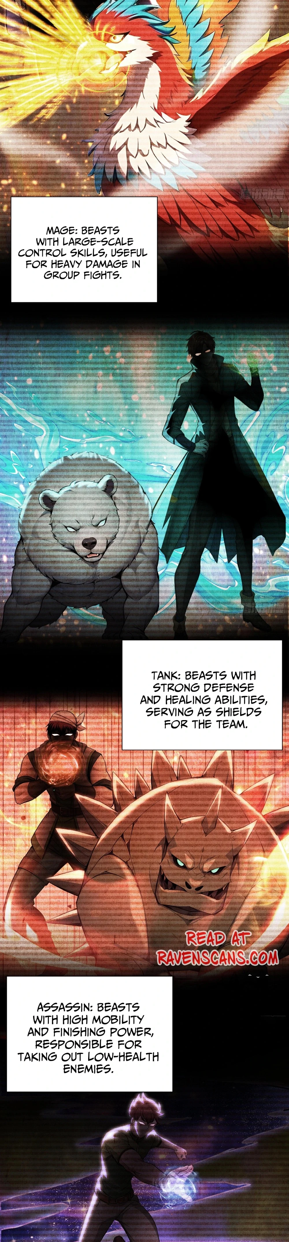 Page 10 of Chapter 10