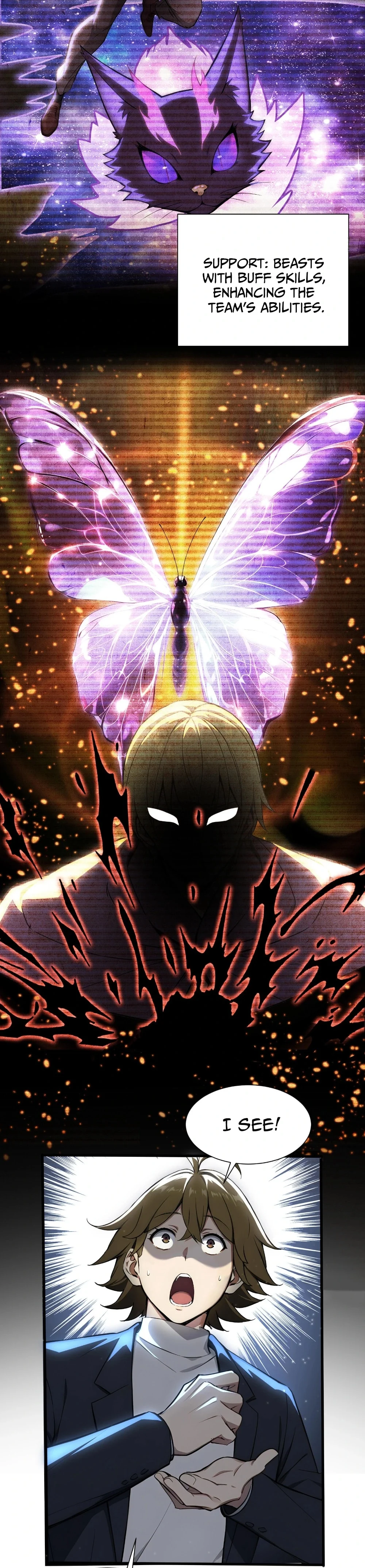 Page 11 of Chapter 10