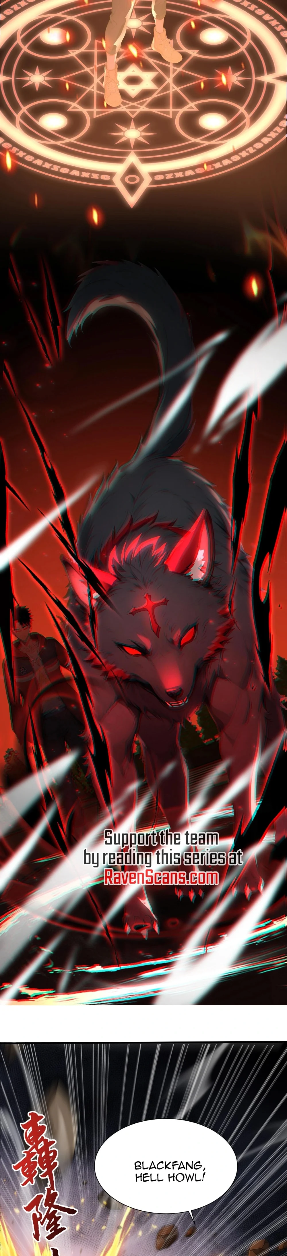 Page 15 of Chapter 10