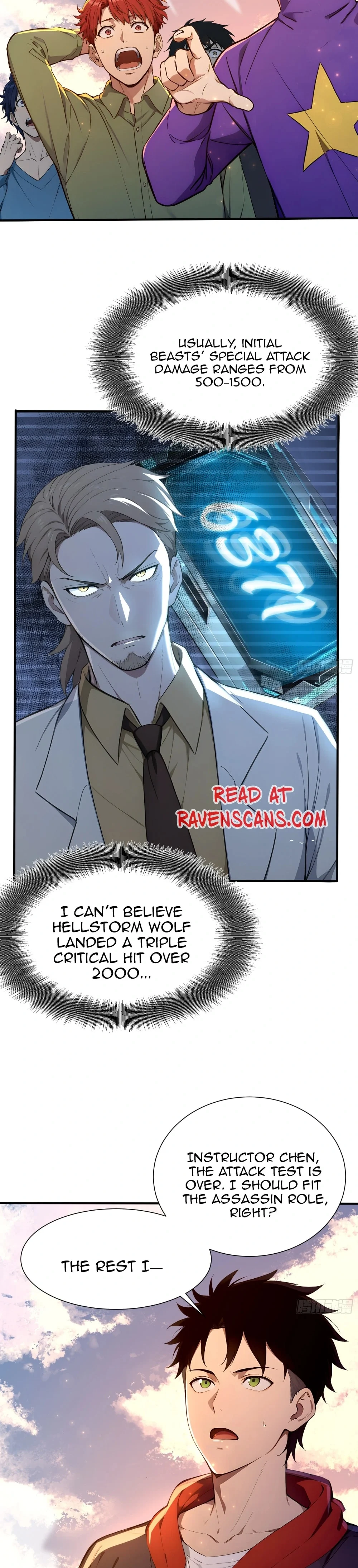 Page 17 of Chapter 10