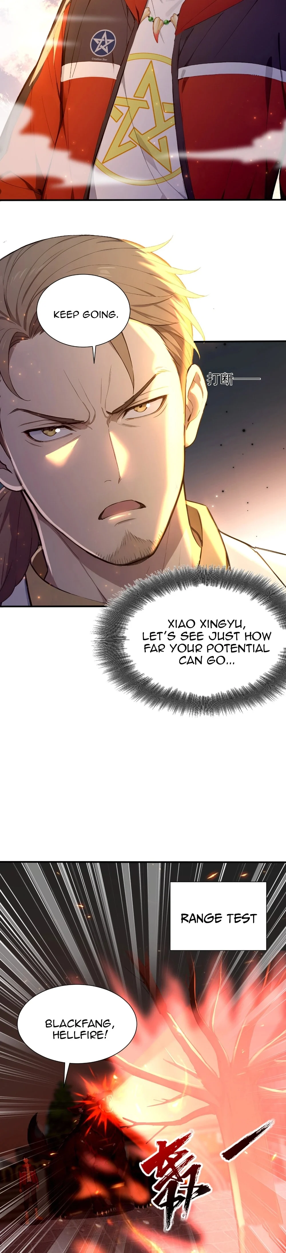 Page 18 of Chapter 10