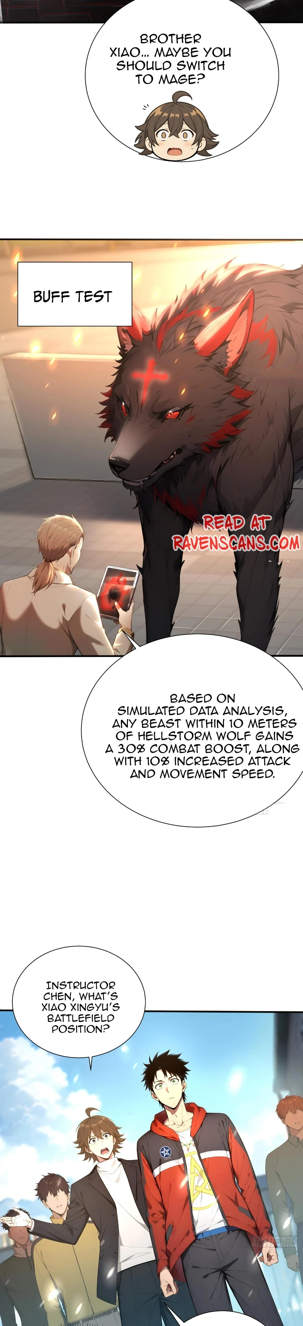 Page 20 of Chapter 10