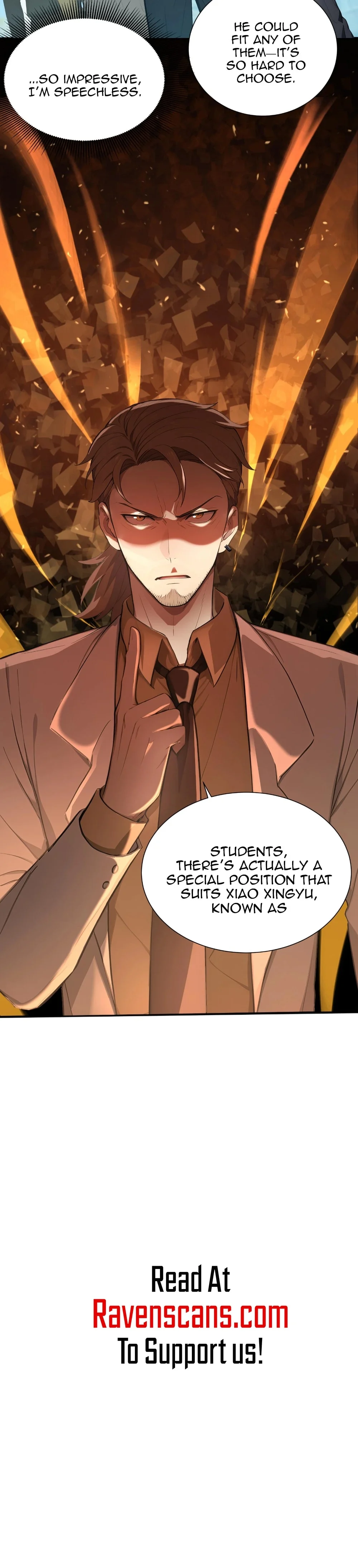 Page 21 of Chapter 10
