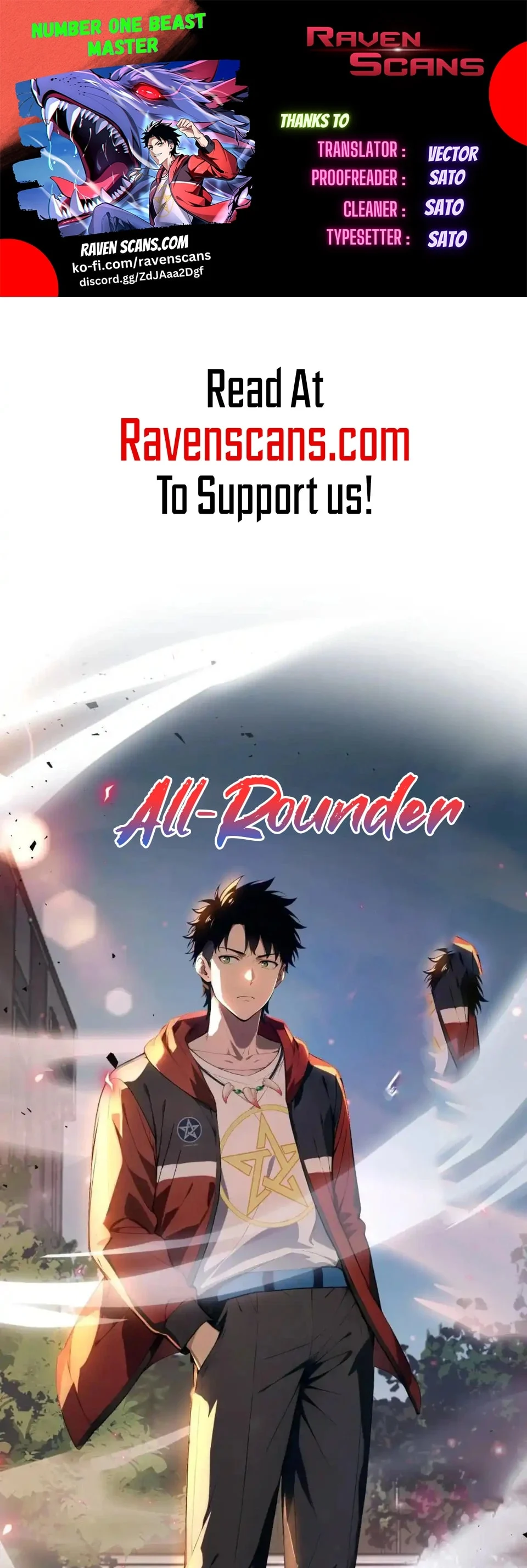 Page 1 of Chapter 11
