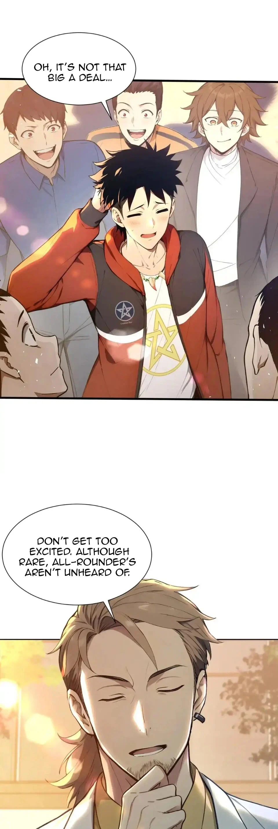Page 5 of Chapter 11