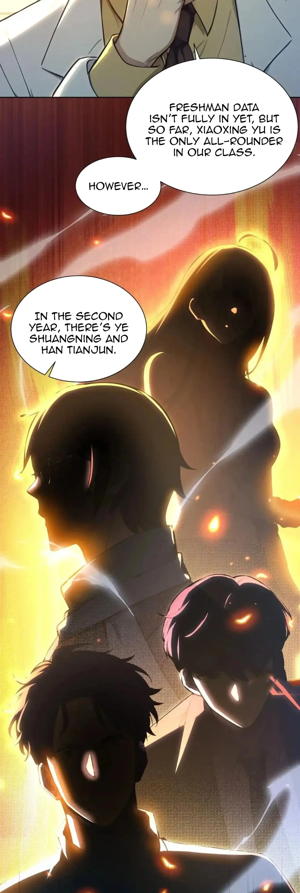 Page 6 of Chapter 11