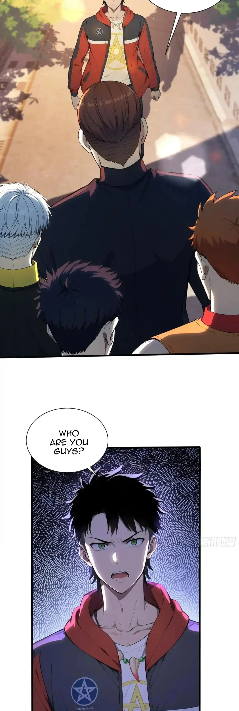 Page 9 of Chapter 11