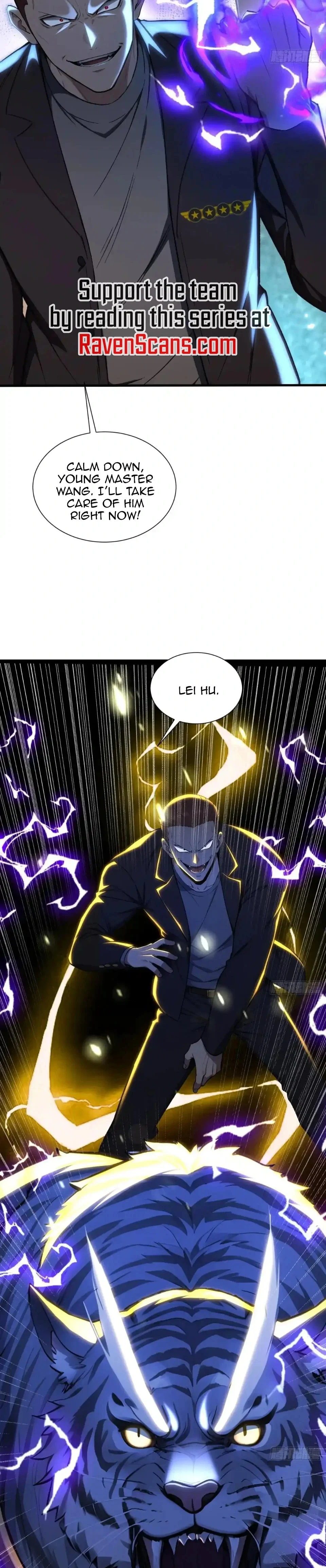 Page 13 of Chapter 11