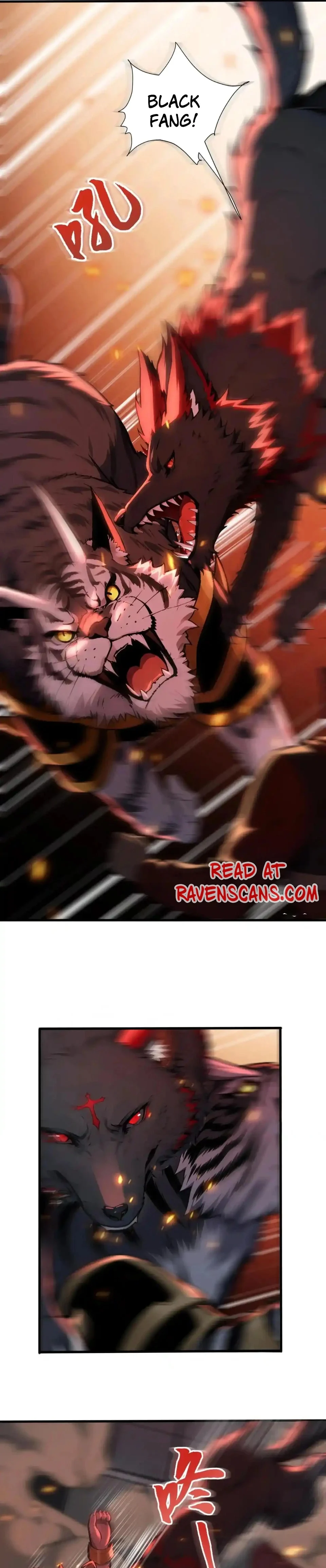 Page 15 of Chapter 11