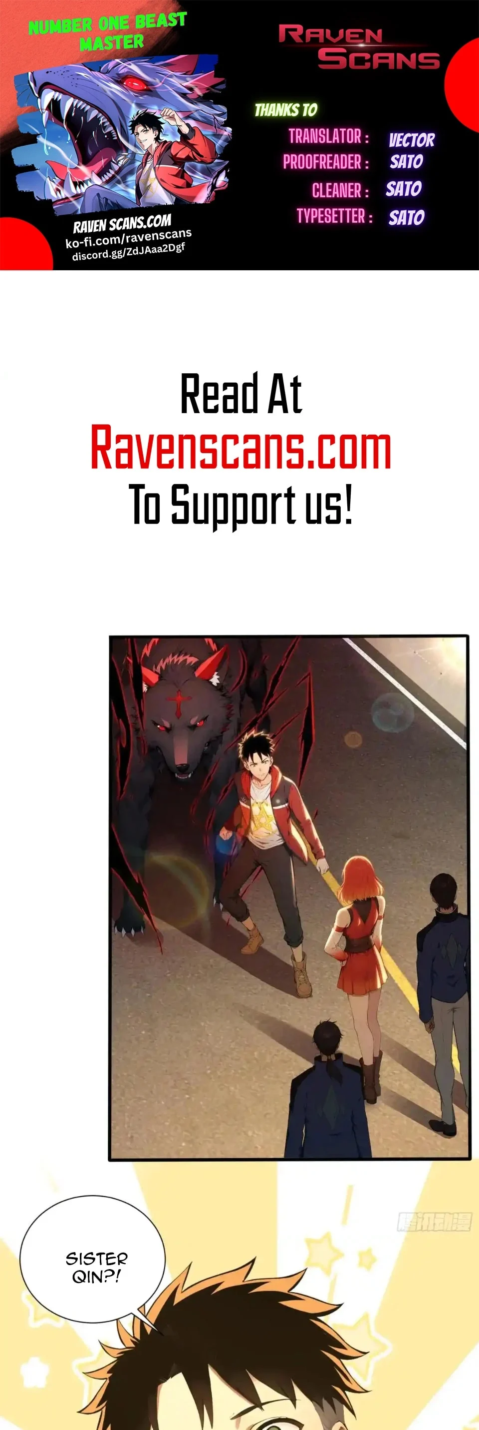 Page 1 of Chapter 12