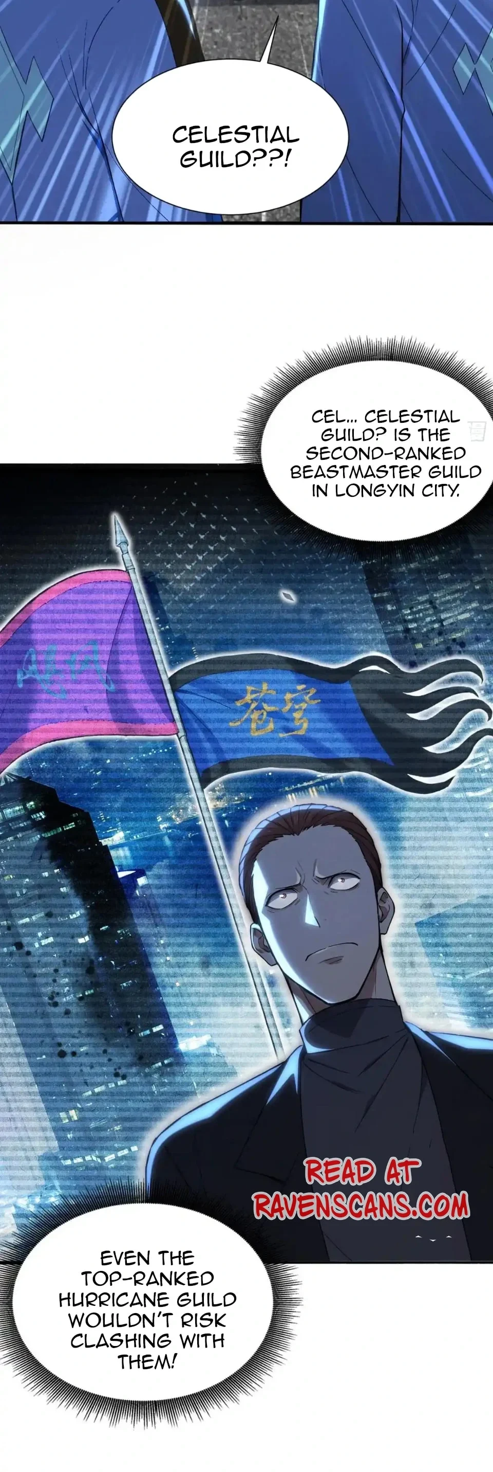 Page 3 of Chapter 12
