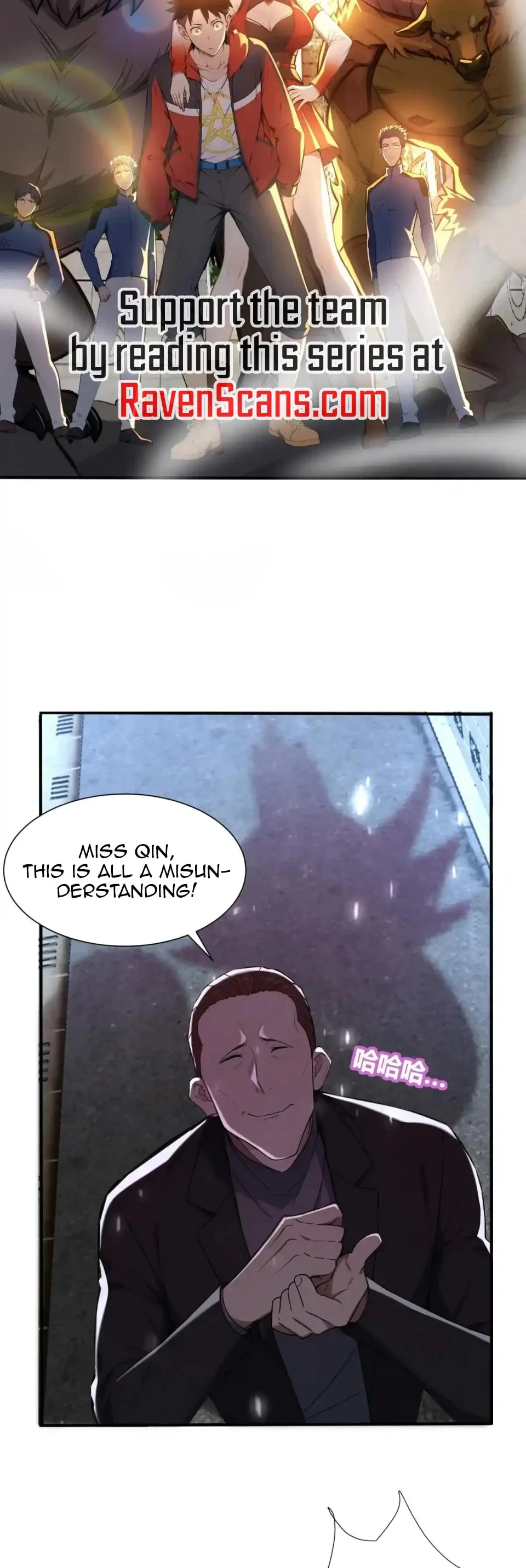Page 7 of Chapter 12