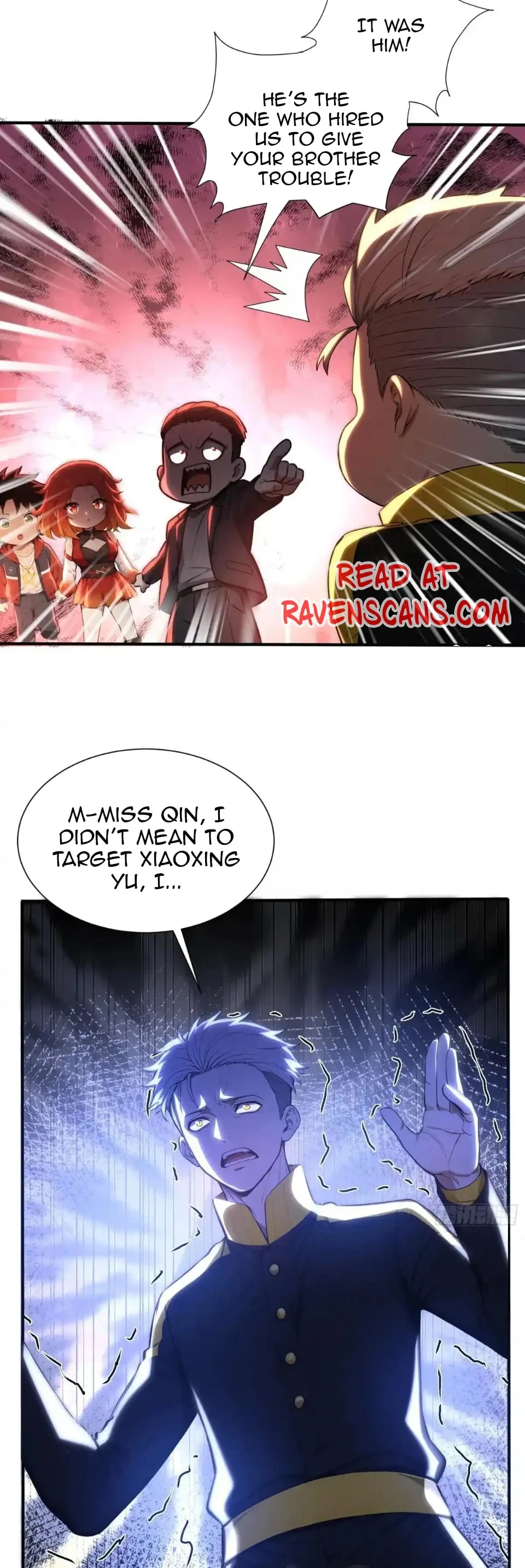 Page 8 of Chapter 12