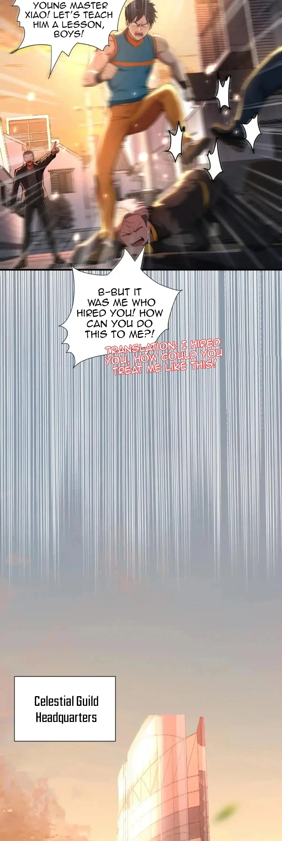 Page 10 of Chapter 12