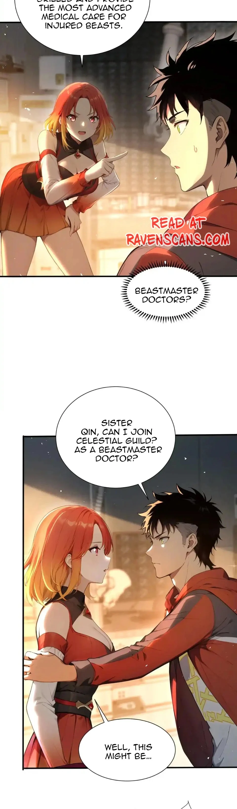 Page 15 of Chapter 12