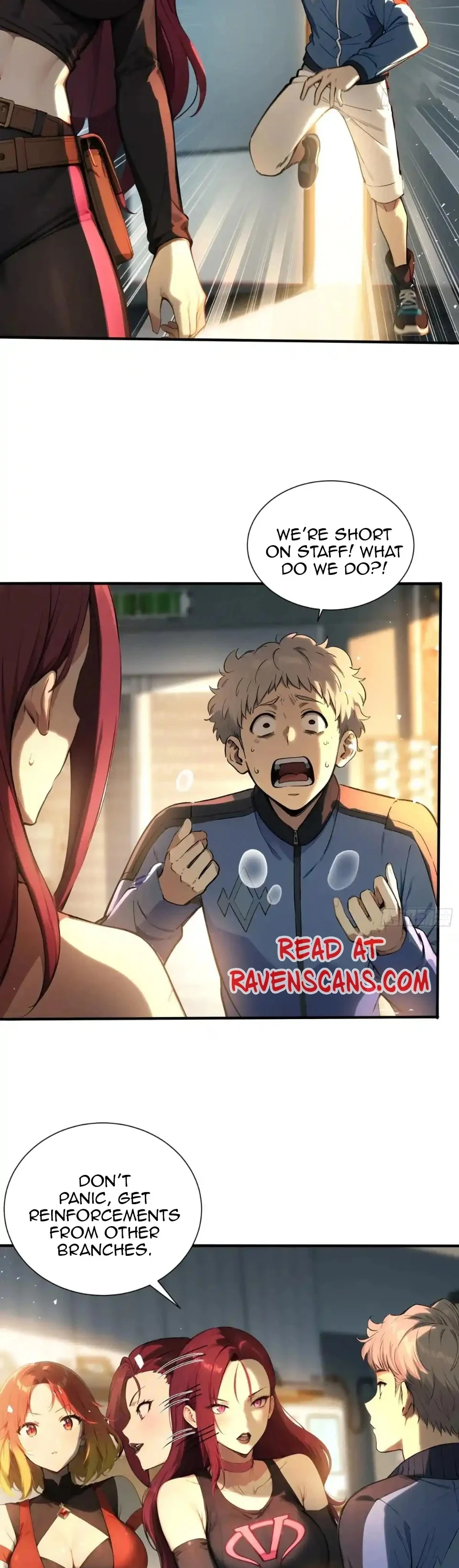 Page 18 of Chapter 12
