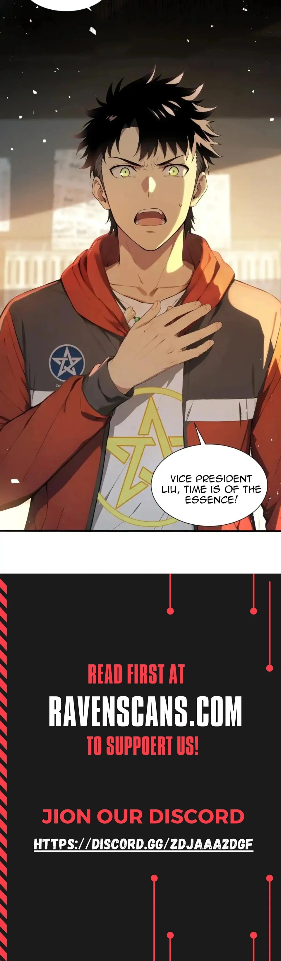 Page 20 of Chapter 12