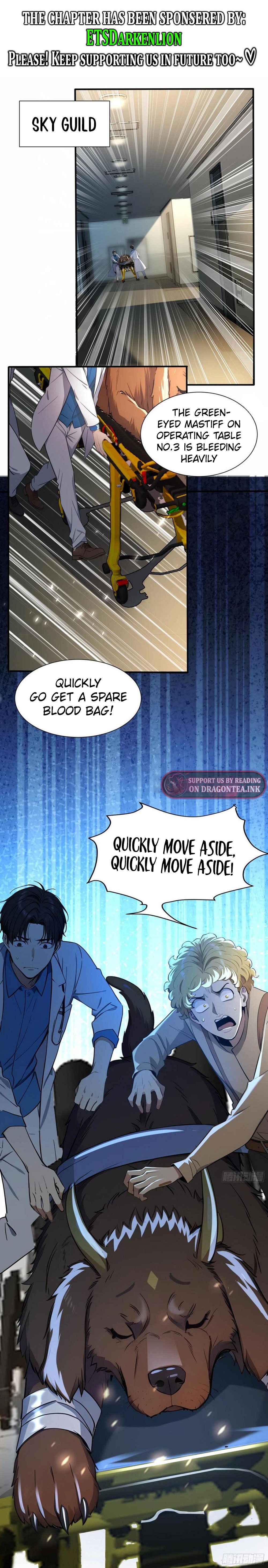 Page 3 of Chapter 13