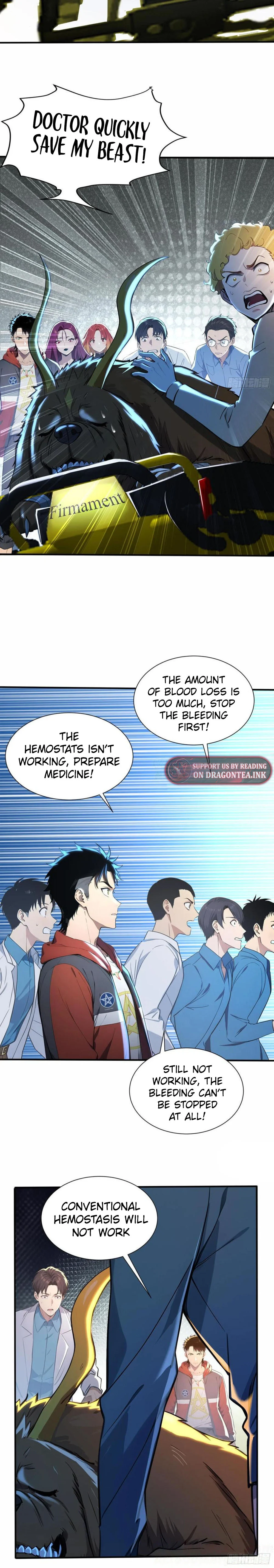 Page 4 of Chapter 13