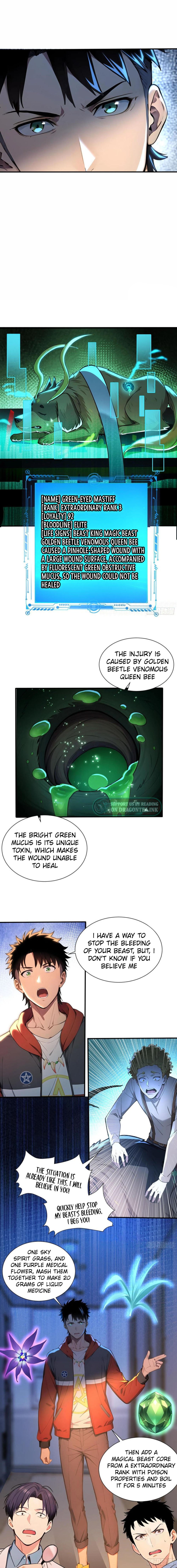 Page 5 of Chapter 13
