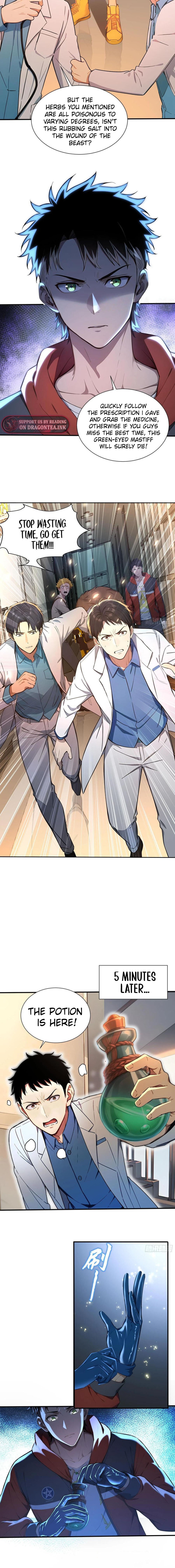 Page 6 of Chapter 13