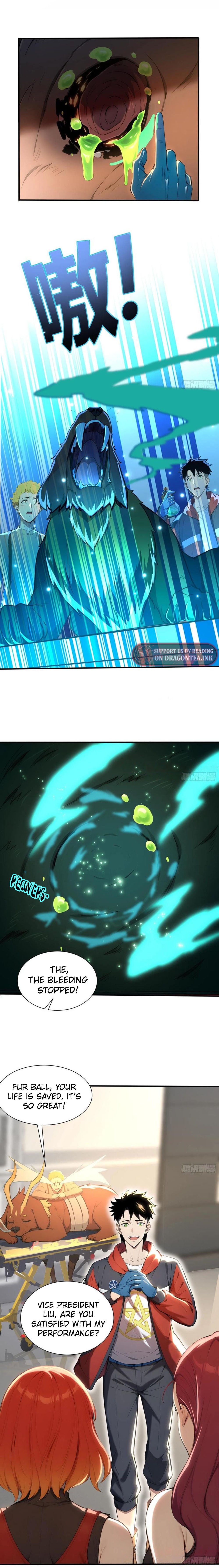 Page 7 of Chapter 13