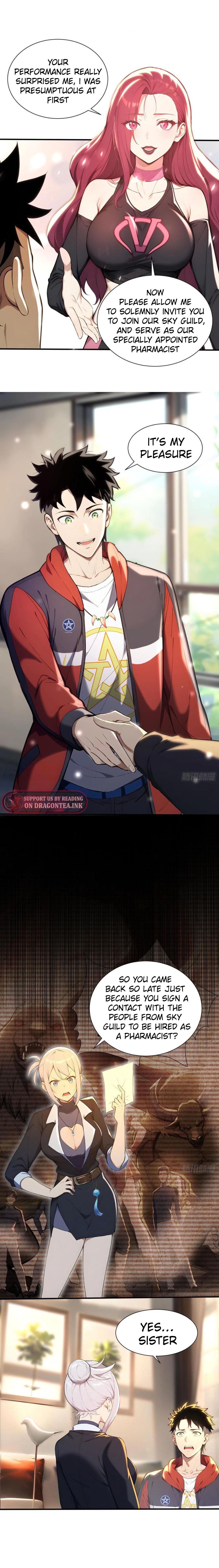 Page 8 of Chapter 13