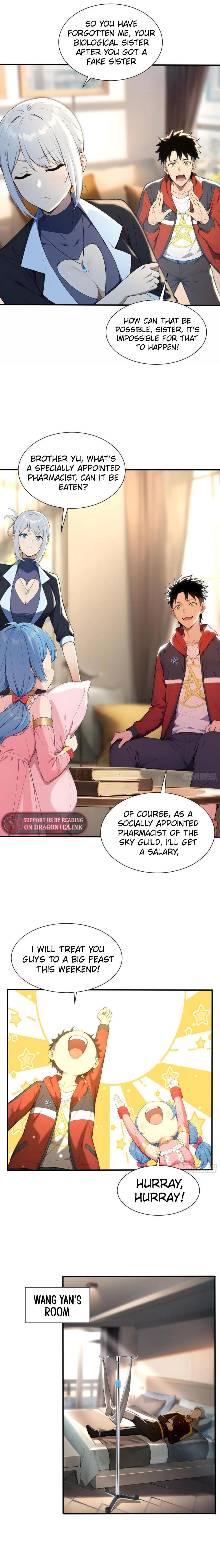 Page 9 of Chapter 13