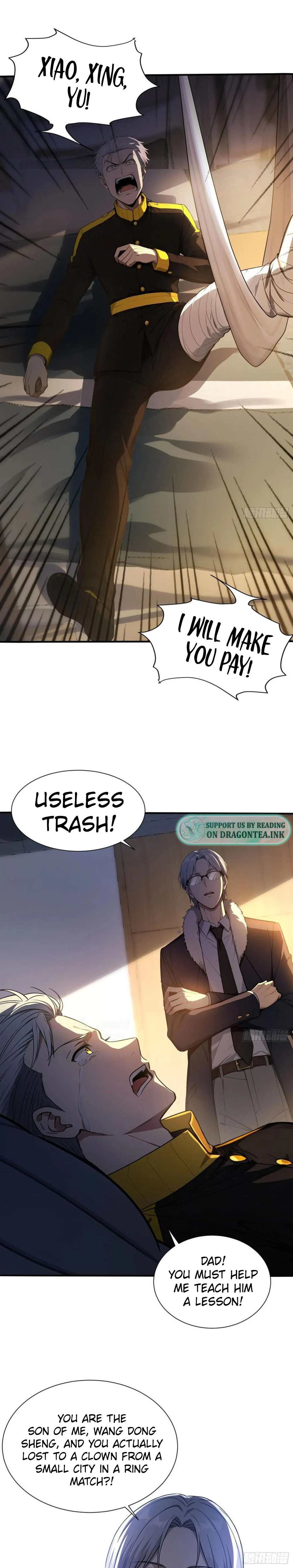 Page 10 of Chapter 13
