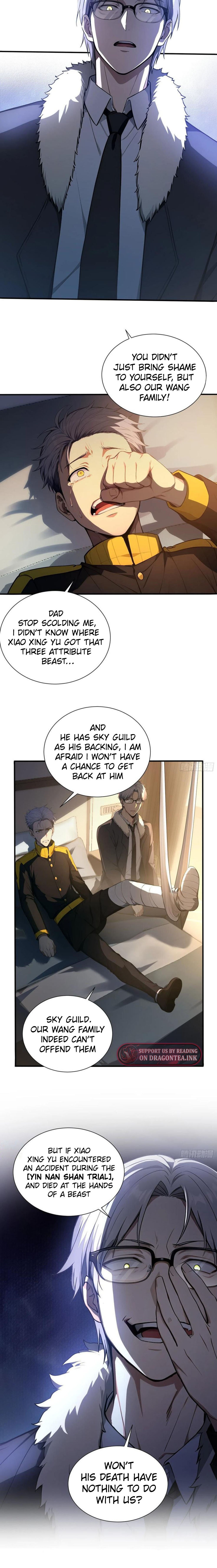Page 11 of Chapter 13