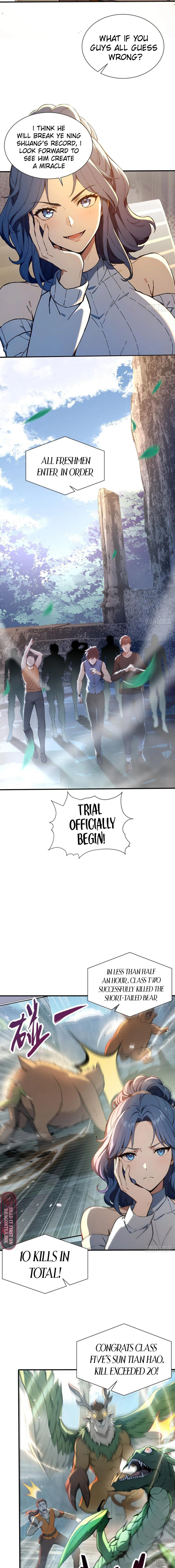 Page 6 of Chapter 14