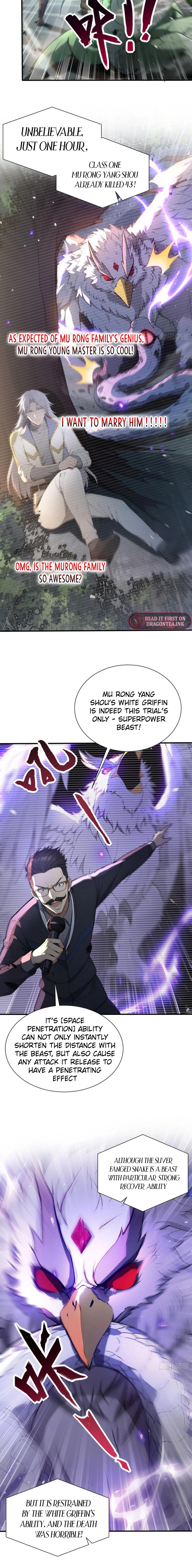 Page 7 of Chapter 14