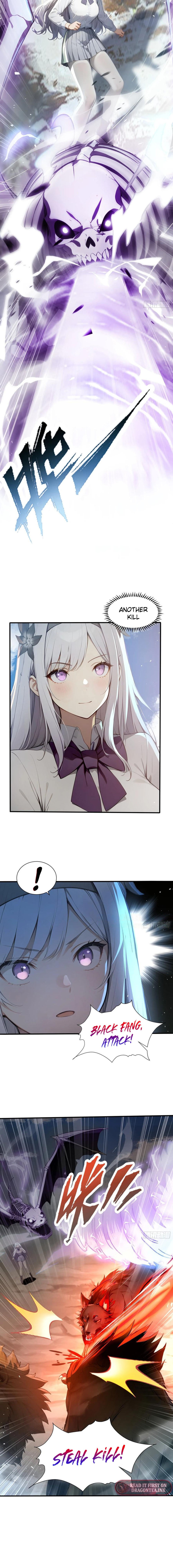 Page 10 of Chapter 14