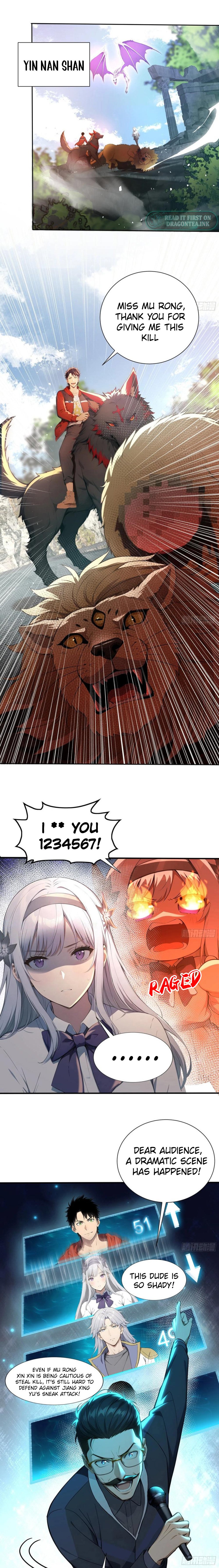 Page 3 of Chapter 15