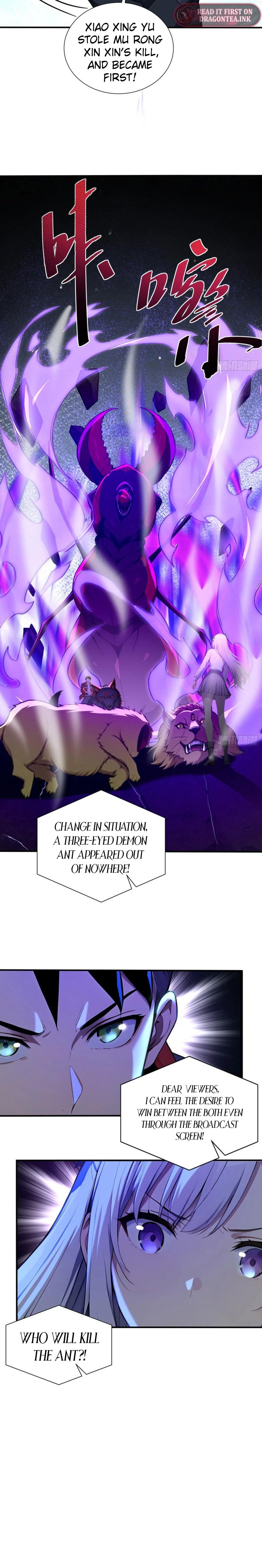 Page 4 of Chapter 15