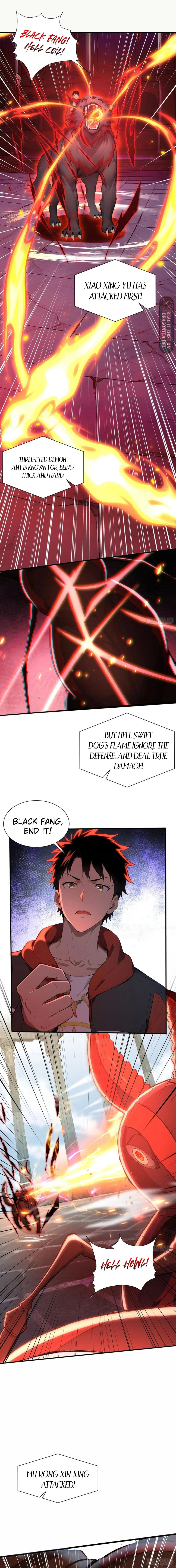 Page 5 of Chapter 15