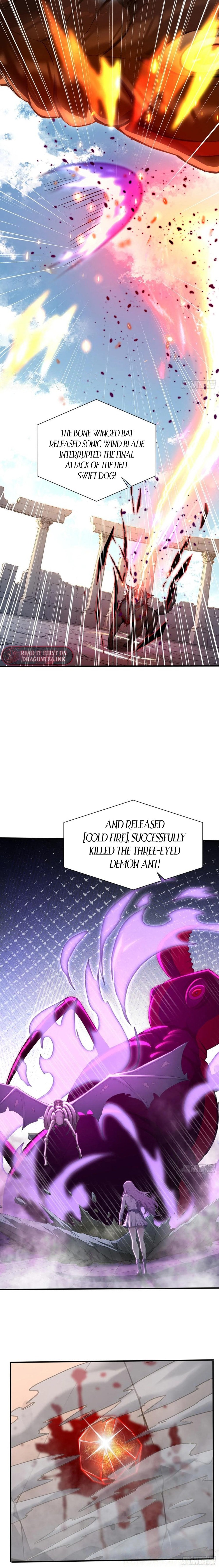 Page 6 of Chapter 15