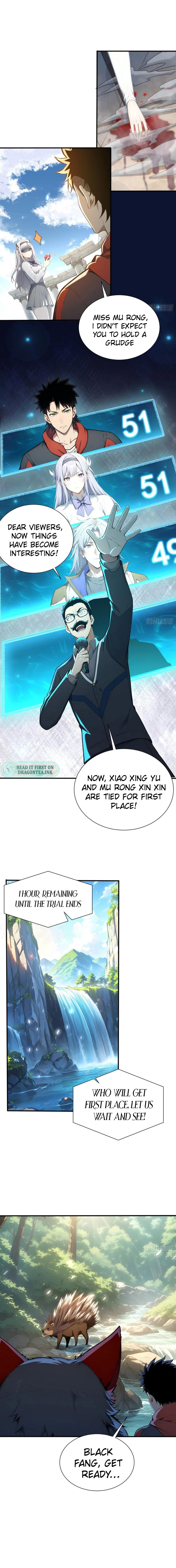 Page 7 of Chapter 15