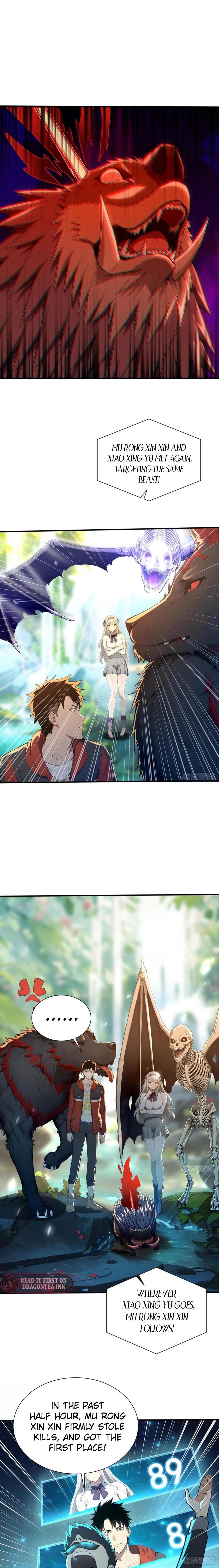Page 8 of Chapter 15