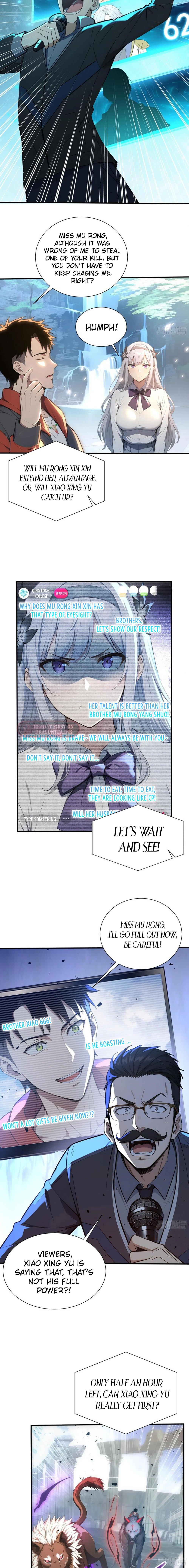 Page 9 of Chapter 15