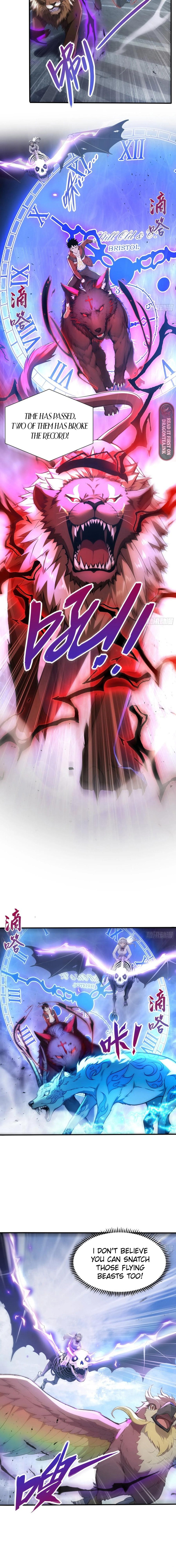Page 10 of Chapter 15