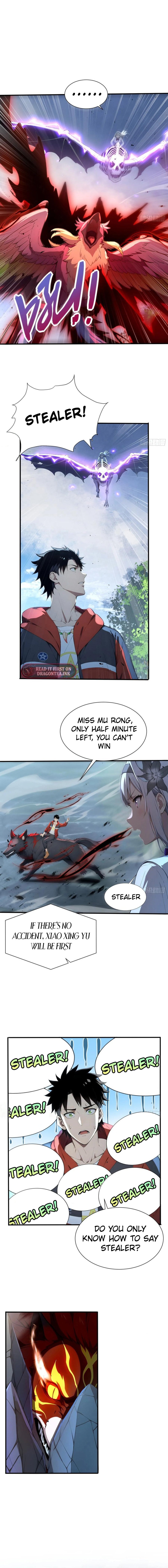 Page 11 of Chapter 15