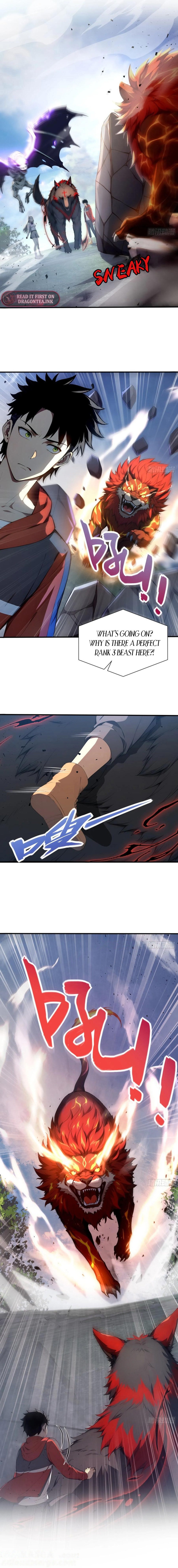 Page 12 of Chapter 15